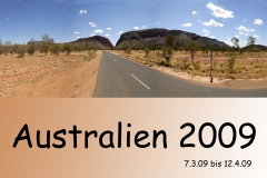 OZ0307-122530