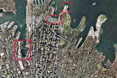 OZ0309-001119-2