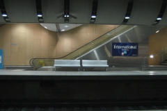 OZ0309-001120