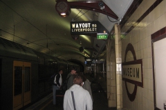 OZ0309-003138