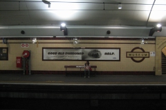 OZ0309-003216