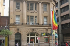 OZ0309-054616