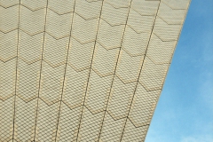 OZ0309-174138