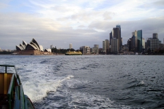 OZ0309-183456