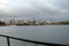 OZ0309-185906P1920