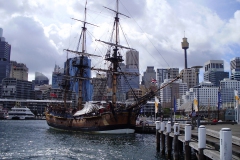 OZ0310-105526