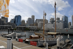 OZ0310-111356