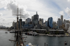 OZ0310-112344P1920