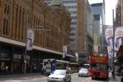 OZ0310-142748