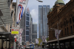 OZ0310-142926
