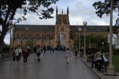 OZ0310-163004
