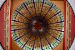 OZ0310-165220-2