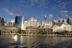 OZ0310-184042