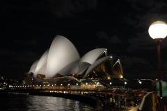 OZ0310-201036