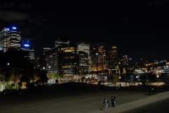 OZ0310-202436-2