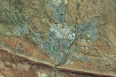 OZ0313-130547