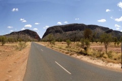 OZ0314-123916P1920