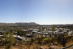 OZ0315-153112P1920