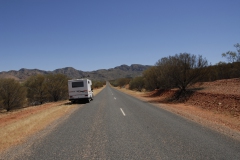OZ0316-104510