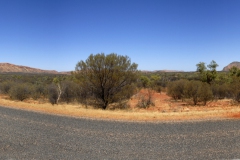 OZ0316-104604P1920