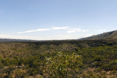 OZ0316-143030P1920