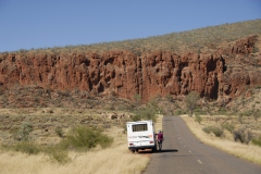 OZ0317-092110