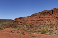 OZ0317-134140P1920