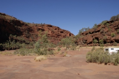 OZ0317-144142